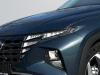 Foto - Hyundai Tucson PHEV 1.6T 6AT 4WD NAV/FUNKT-P SHZ++