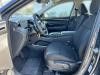 Foto - Hyundai Tucson PHEV 1.6T 6AT 4WD NAV/FUNKT-P SHZ++