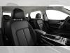 Foto - Audi Q8 e-tron Q8 S line 55 e-tron quattro 300 kW