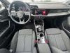 Foto - Audi A3 Limousine 30 TFSI ADVANCED S-TRONIC++WINTERRÄDER++