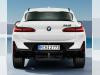 Foto - BMW X4 M Competition AHK Head-Up LED