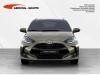Foto - Toyota Yaris Hybrid Style + MODELLJAHR 2024