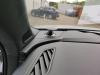 Foto - Audi SQ7 SUV TFSI quattro tiptronic Facelift DMB SONDERLEASING
