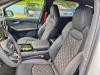 Foto - Audi SQ7 SUV TFSI quattro tiptronic Facelift DMB SONDERLEASING
