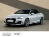 Foto - Audi A5 Cabrio 35 TFSI 110(150) kW(PS) S tronic ab mtl. € 285,-¹ ❕ Angebot für besondere Abnehmergruppen¹ ❕
