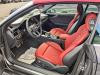 Foto - Audi S5 Cabriolet TFSI quattro tiptronic DMB SONDERLEASING