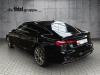 Foto - Audi A5 Sportback 45 TFSI quattro S tronic - S line *SONDERLEASING