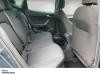 Foto - Seat Arona FR 1.0 TSI - nur für Seat/Cupra Besitzer (Neuss)