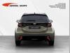 Foto - Toyota Yaris Hybrid StylePlus + SAFETY PAKET + MODELLJAHR 2024