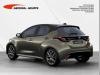 Foto - Toyota Yaris Hybrid StylePlus + SAFETY PAKET + MODELLJAHR 2024