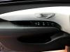 Foto - Hyundai Tucson 1.6 T-GDI 48V Prime KAMERA|NAVI|KRELL
