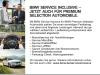 Foto - BMW 530 i xDrive Touring ///M Sport AHK ACC PanoSD HU