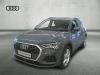 Foto - Audi Q3 45 TFSI e S tr. Matrix AHK Virtual ParkAss