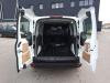 Foto - Ford Transit Connect 1.5 EcoBlue 230L2 PDC DAB