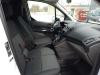 Foto - Ford Transit Connect 1.5 EcoBlue 230L2 PDC DAB