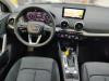 Foto - Audi Q2 advanced 35 TFSI 110(150) S tronic FLA ACC A