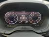 Foto - Audi Q2 advanced 35 TFSI 110(150) S tronic FLA ACC A