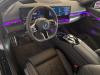 Foto - BMW i5 M60 xDrive 20" M Sport Pro AHK Glasdach Driving Prof Komfortsitze