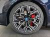 Foto - BMW i5 M60 xDrive 20" M Sport Pro AHK Glasdach Driving Prof Komfortsitze