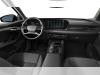 Foto - Audi Q6 e-tron Neuestes Elektro SUV von AUDI! - S-Line - AHK - quattro