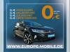 Foto - Volkswagen Taigo R-Line 1.5 TSI OPF 150 DSG (UVP 40.155€ /KW17/24) IQ.LIGHT|IQ.DRIVE|PARK&COMFORT|WINTER|18"|UVM.