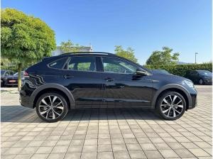 Volkswagen Taigo R-Line 1.5 TSI OPF 150 DSG (UVP 42.155€ /SOFORT) IQ.LIGHT|IQ.DRIVE|PARK&COMFORT|WINTER|18"|UVM.