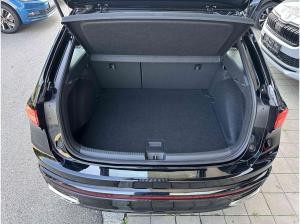 Volkswagen Taigo R-Line 1.5 TSI OPF 150 DSG (UVP 42.155€ /SOFORT) IQ.LIGHT|IQ.DRIVE|PARK&COMFORT|WINTER|18"|UVM.