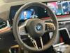 Foto - BMW iX2 xDrive 30 20" M-Sport Innovationspaket AHK Panoram AC-Schnell
