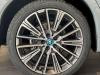 Foto - BMW iX2 xDrive 30 20" M-Sport Innovationspaket AHK Panoram AC-Schnell