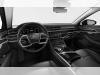 Foto - Audi A8 50 TDI quattro tiptronic *SOFORT VERFÜGBAR*