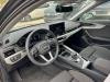 Foto - Audi A4 Avant S line Plus 40 TFSI S-tronic 37%