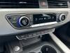 Foto - Audi A4 Avant S line Plus 40 TFSI S-tronic 37%