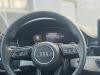 Foto - Audi A4 Avant 35 TDI S tr. LED Virtual Stdhzg. FLA