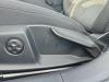 Foto - Audi A4 Avant 35 TDI S tr. LED Virtual Stdhzg. FLA