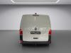 Foto - Volkswagen Transporter 6.1 Kasten Motor: 2,0 l TDI SCR Getriebe: 6-Gang-Sc