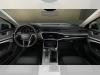 Foto - Audi A6 Avant Sport 45 TFSI quattro, Pano, Matrix-LED, Leder, 19 Zoll, 8-Fach bereift