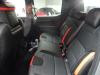 Foto - Ford Ranger Raptor 2.0 EcoBlue DOKA RaptorPa.+Wartung/Verschleiß!!!SOFORT!!