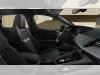 Foto - Audi A3 Sportback advanced 30TFSI Stronic GRA Sitzhzg