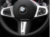 Foto - BMW 420 Gran Coupe D M Sport NP= 71.700,- / 0Anz= 559