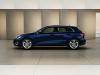 Foto - Audi A3 Sportback advanced 30TFSI Stronic GRA Sitzhzg EPH