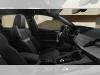 Foto - Audi A3 Sportback advanced 30TFSI Stronic GRA Sitzhzg EPH