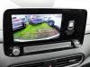Foto - Hyundai KONA Advantage EV Navi CarPlay Kamera SHZ Sound