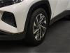 Foto - Hyundai Tucson 1.6 T-GDI 7DCT Trend Assistenzpaket el.Heckklappe Navi LEd