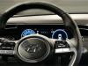 Foto - Hyundai Tucson 1.6 T-GDI 7DCT Trend Assistenzpaket el.Heckklappe Navi LEd