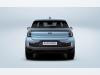 Foto - Ford Explorer Ext. Ranger RWD 77kWh