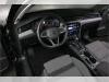 Foto - Volkswagen Passat Variant Business TDi DSG AHK/ergoComfort