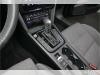 Foto - Volkswagen Passat Variant Business TDi DSG AHK/ergoComfort