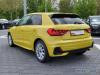 Foto - Audi A1 Sportback S line 25TFSI S-Tronic LED+/PDC+/AC