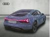 Foto - Audi e-tron GT quattro B&O/Matrix/HUD/Sportsitz+/Pano