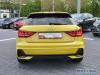 Foto - Audi A1 Sportback S line 25TFSI S-Tronic LED+/PDC+/AC